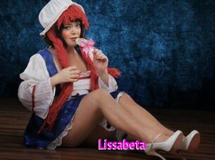 Lissabeta