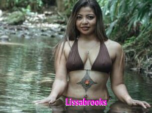Lissabrooks