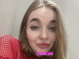 lissacain Porn Loverz