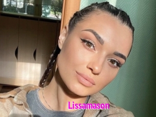 Lissamason