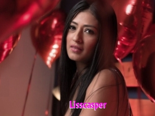 lisscasper Porn Loverz