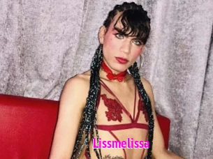 lissmelissa Porn Loverz
