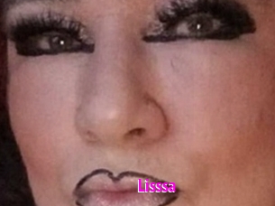 Lisssa