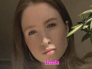 Lisssia