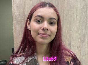 Lita69