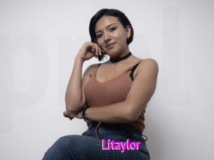 Litaylor