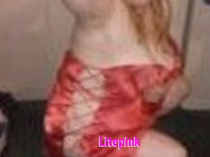 Litepink