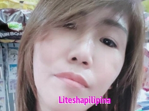 liteshapilipina Porn Loverz