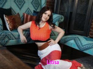 litisa Porn Loverz