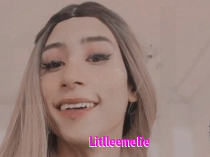 litlleemelie Porn Loverz
