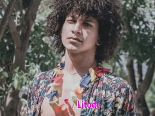 Litodc
