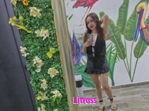 Litross