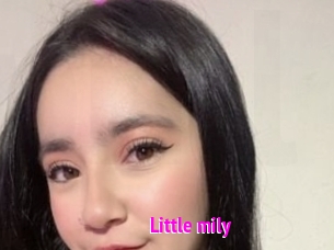 Little_mily