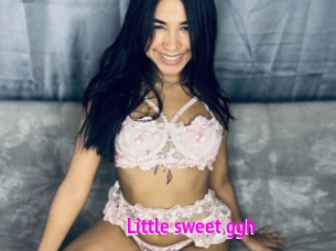 Little_sweet_ggh