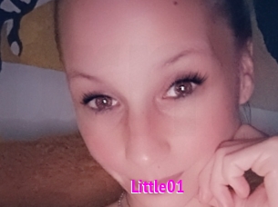 Little01