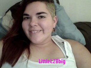 LittleL2Bbig