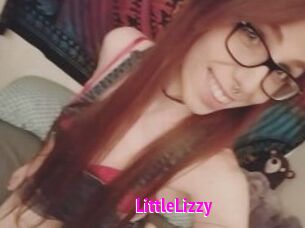 LittleLizzy