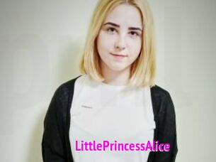 LittlePrincessAlice