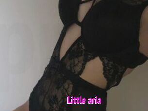 Little_aria