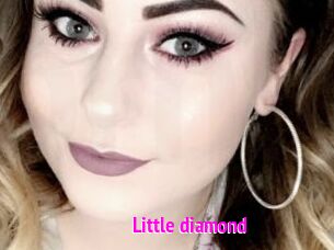 Little_diamond