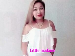Little_madame