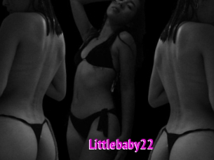 Littlebaby22