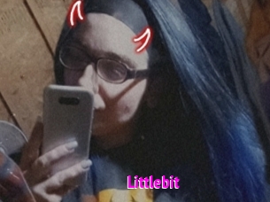 Littlebit