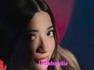 Littlebonniie