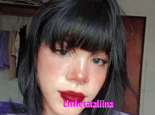 Littlecataliina