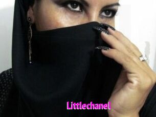 Littlechanel