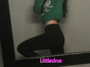 littlecirce Porn Loverz