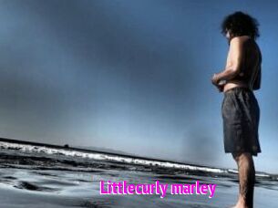 littlecurly_marley Porn Loverz