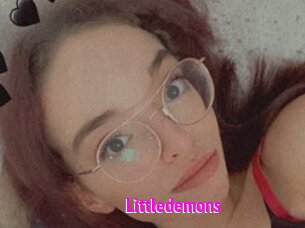 littledemons Porn Loverz