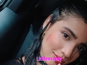 littleecandy Porn Loverz