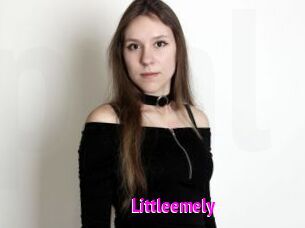 Littleemely