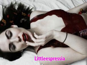 littleespressia Porn Loverz