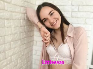 Littleevaa