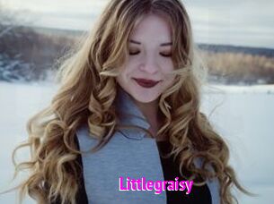 Littlegraisy