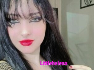 Littlehelena