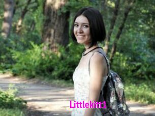 littlekitt1 Porn Loverz