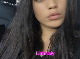 little_lady_ Porn Loverz