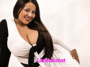 littlelatinhot Porn Loverz