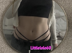 Littlelolo60