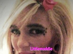 Little_maddie