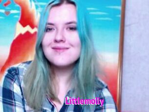 Littlemolly