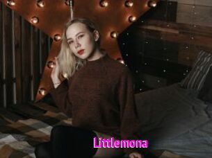Littlemona