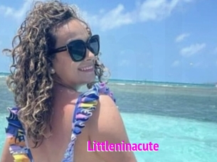 Littleninacute