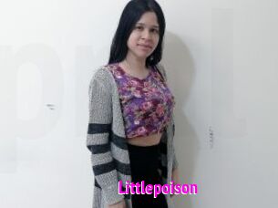 Littlepoison