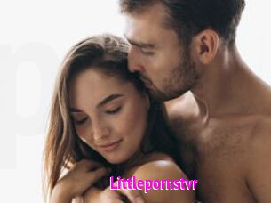 littlepornstvr Porn Loverz