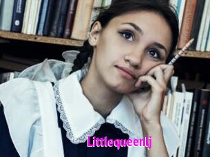 littlequeenlj Porn Loverz